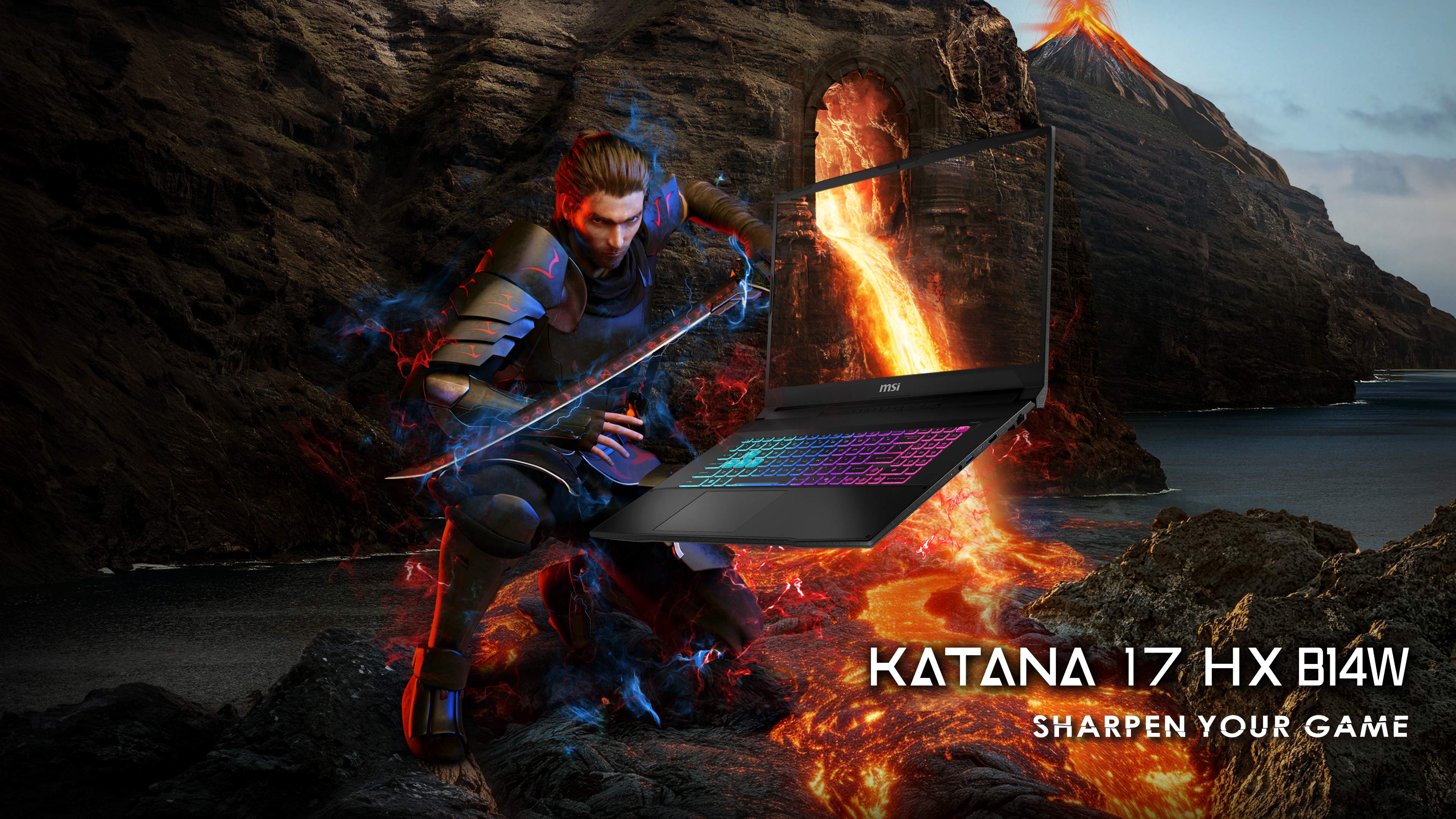 Farmhouse with Land in Pune